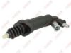 ABE F8W000ABE Slave Cylinder, clutch